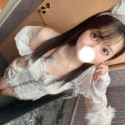 ヒメ日記 2026/01/15 16:02 投稿 望月 やちる プロフィール姫路