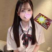 ヒメ日記 2026/01/16 11:33 投稿 望月 やちる プロフィール姫路