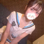 ヒメ日記 2026/01/17 22:00 投稿 望月 やちる プロフィール姫路