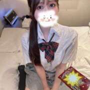 ヒメ日記 2026/01/18 11:40 投稿 望月 やちる プロフィール姫路