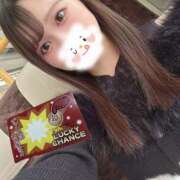 ヒメ日記 2026/01/19 19:50 投稿 望月 やちる プロフィール姫路