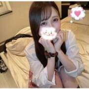 ヒメ日記 2026/01/20 12:40 投稿 望月 やちる プロフィール姫路