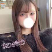 ヒメ日記 2026/01/20 17:38 投稿 望月 やちる プロフィール姫路