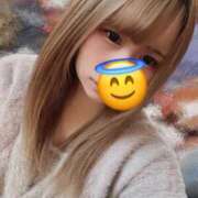 ヒメ日記 2025/01/22 13:13 投稿 めい サンキュー厚木店