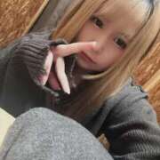 ヒメ日記 2025/01/24 21:07 投稿 めい サンキュー厚木店