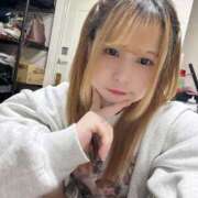 ヒメ日記 2025/02/02 17:59 投稿 めい サンキュー厚木店