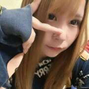 ヒメ日記 2025/03/10 14:30 投稿 めい サンキュー厚木店