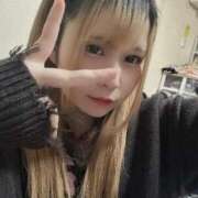 ヒメ日記 2025/03/21 12:59 投稿 めい サンキュー厚木店