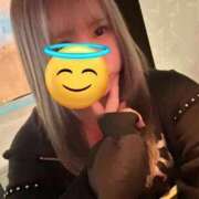 ヒメ日記 2025/05/20 21:59 投稿 めい サンキュー厚木店