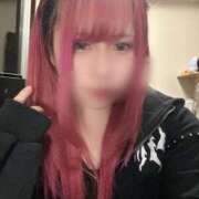 ヒメ日記 2025/09/05 19:00 投稿 めい サンキュー厚木店