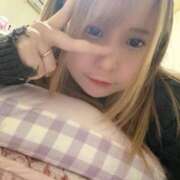 ヒメ日記 2025/09/05 19:45 投稿 めい サンキュー厚木店