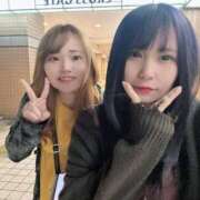 ヒメ日記 2025/09/05 20:30 投稿 めい サンキュー厚木店