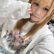 ヒメ日記 2025/09/05 20:45 投稿 めい サンキュー厚木店