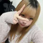 ヒメ日記 2025/09/05 21:00 投稿 めい サンキュー厚木店