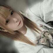 ヒメ日記 2025/09/05 21:30 投稿 めい サンキュー厚木店