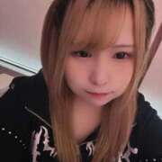 ヒメ日記 2025/09/06 19:00 投稿 めい サンキュー厚木店