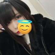 ヒメ日記 2025/09/06 20:30 投稿 めい サンキュー厚木店