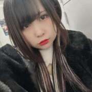 ヒメ日記 2025/09/06 20:45 投稿 めい サンキュー厚木店