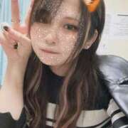 ヒメ日記 2025/09/07 09:09 投稿 めい サンキュー厚木店