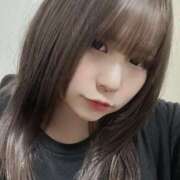 ヒメ日記 2025/09/07 19:00 投稿 めい サンキュー厚木店