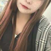 ヒメ日記 2025/09/07 20:00 投稿 めい サンキュー厚木店