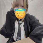 ヒメ日記 2025/09/07 21:00 投稿 めい サンキュー厚木店