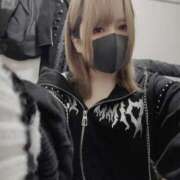 ヒメ日記 2025/09/07 21:15 投稿 めい サンキュー厚木店