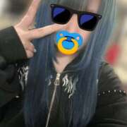 ヒメ日記 2025/09/24 23:21 投稿 めい サンキュー厚木店