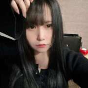 ヒメ日記 2025/11/11 16:18 投稿 めい サンキュー厚木店