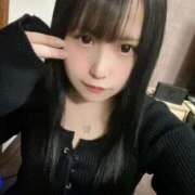 ヒメ日記 2025/11/13 21:59 投稿 めい サンキュー厚木店