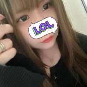 ヒメ日記 2025/12/09 09:43 投稿 めい サンキュー厚木店