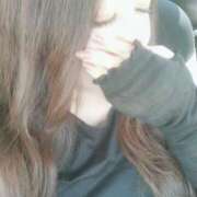 ヒメ日記 2025/01/01 13:41 投稿 華月～かげつ～ 愛知弥富ちゃんこ