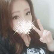 ヒメ日記 2025/01/01 14:21 投稿 華月～かげつ～ 愛知弥富ちゃんこ