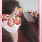 ヒメ日記 2025/01/02 13:21 投稿 華月～かげつ～ 愛知弥富ちゃんこ