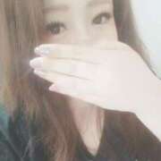 ヒメ日記 2025/01/25 01:21 投稿 華月～かげつ～ 愛知弥富ちゃんこ