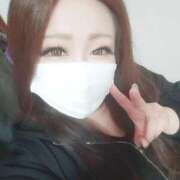 ヒメ日記 2025/01/25 13:51 投稿 華月～かげつ～ 愛知弥富ちゃんこ