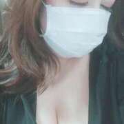 ヒメ日記 2025/01/25 20:28 投稿 華月～かげつ～ 愛知弥富ちゃんこ