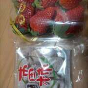 ヒメ日記 2025/01/27 15:01 投稿 華月～かげつ～ 愛知弥富ちゃんこ