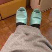 ヒメ日記 2025/01/28 14:21 投稿 華月～かげつ～ 愛知弥富ちゃんこ