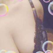 ヒメ日記 2025/01/28 20:21 投稿 華月～かげつ～ 愛知弥富ちゃんこ