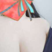 ヒメ日記 2025/01/30 13:12 投稿 華月～かげつ～ 愛知弥富ちゃんこ