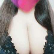 ヒメ日記 2025/01/31 02:51 投稿 華月～かげつ～ 愛知弥富ちゃんこ