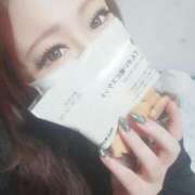 ヒメ日記 2025/01/31 15:19 投稿 華月～かげつ～ 愛知弥富ちゃんこ