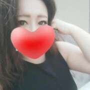 ヒメ日記 2025/02/04 21:34 投稿 華月～かげつ～ 愛知弥富ちゃんこ