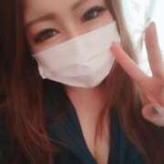 ヒメ日記 2025/02/04 23:11 投稿 華月～かげつ～ 愛知弥富ちゃんこ