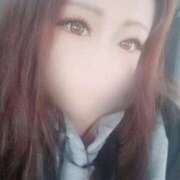 ヒメ日記 2025/02/05 22:21 投稿 華月～かげつ～ 愛知弥富ちゃんこ