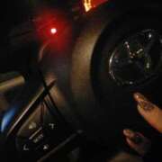 ヒメ日記 2025/02/06 00:41 投稿 華月～かげつ～ 愛知弥富ちゃんこ