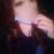 ヒメ日記 2025/02/07 21:21 投稿 華月～かげつ～ 愛知弥富ちゃんこ