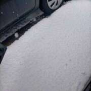 ヒメ日記 2025/02/08 13:05 投稿 華月～かげつ～ 愛知弥富ちゃんこ