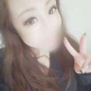 ヒメ日記 2025/02/10 09:23 投稿 華月～かげつ～ 愛知弥富ちゃんこ